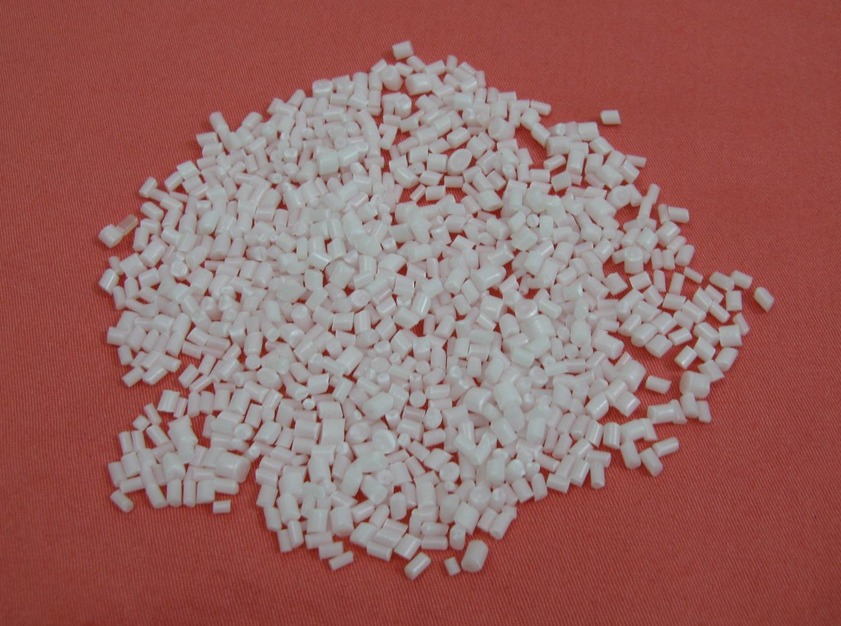 塑料光氧降解母料——HB705