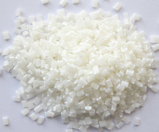 LLDPE薄膜、聚丙烯吸塑制品透明母料—HB102
