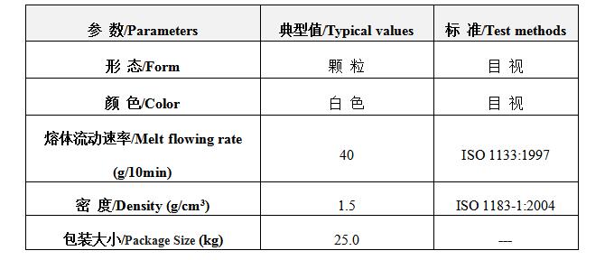 QQ截圖20171222140720.jpg