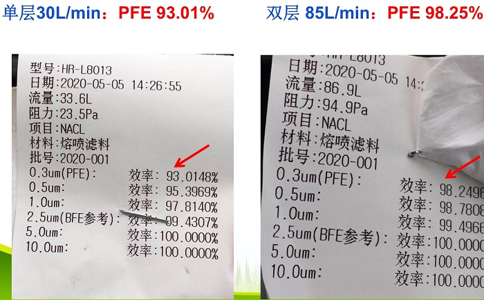 第10頁.jpg